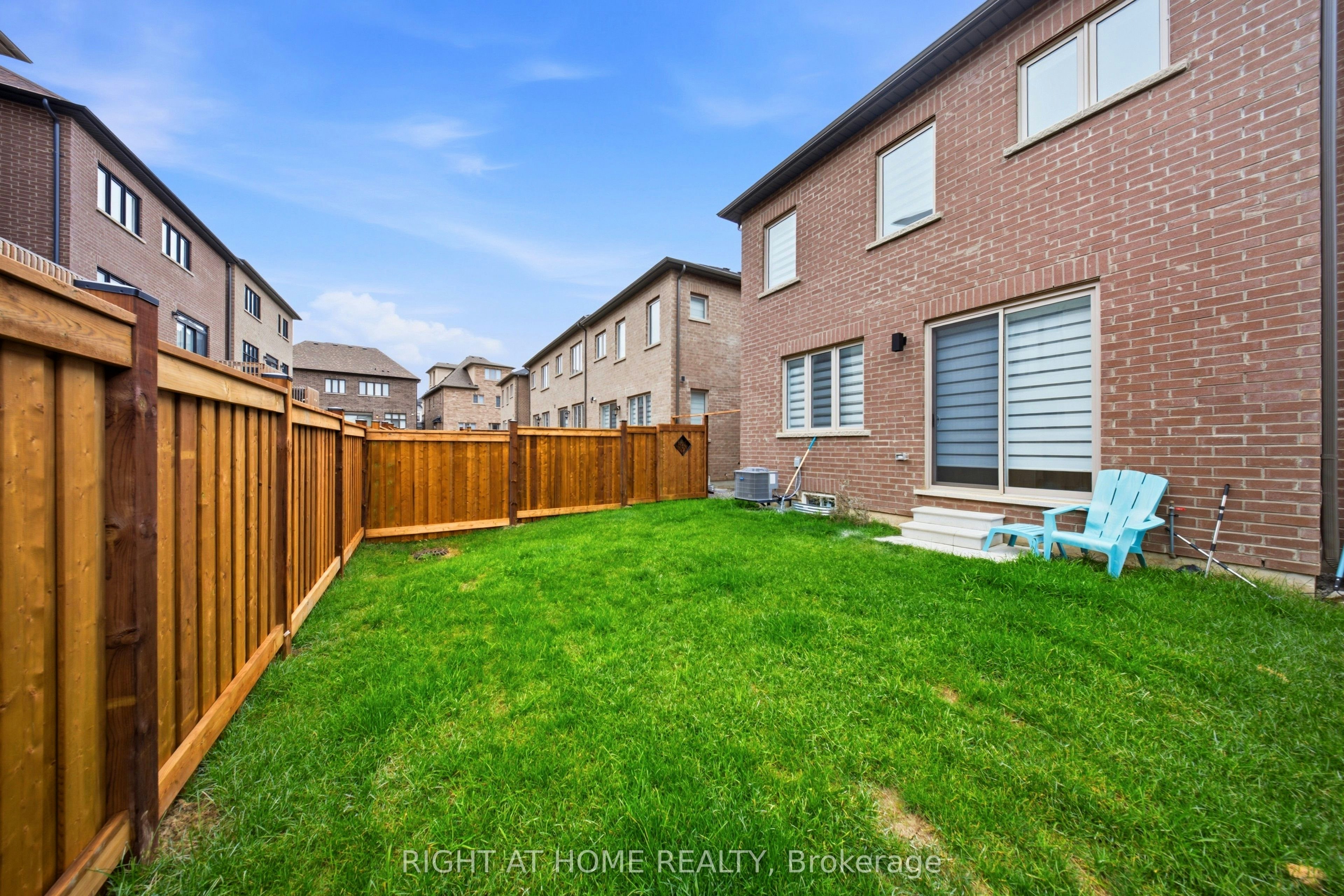 80 Tempel Street, Richmond Hill, ON, L4E 1K6 - 28