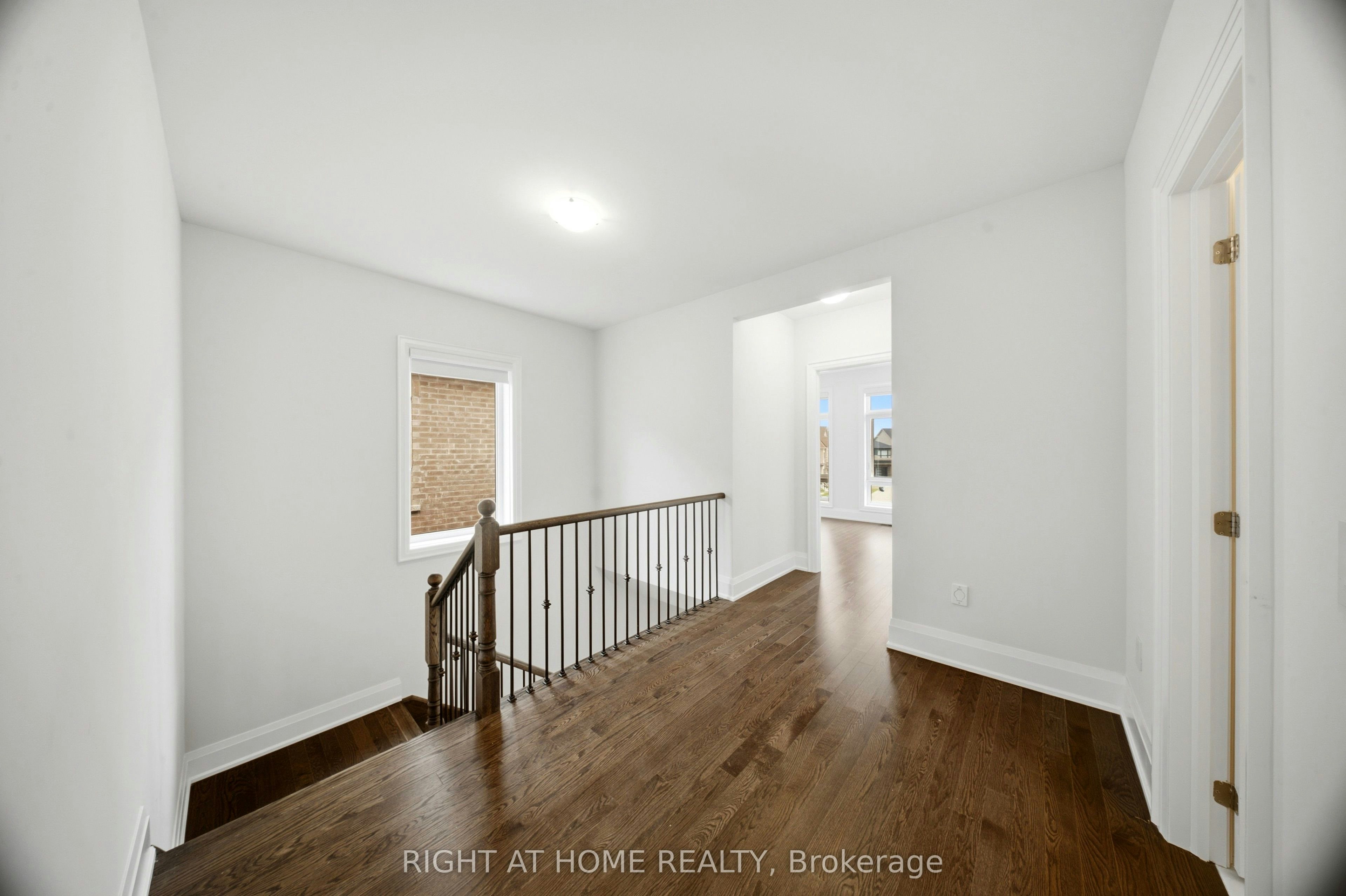 80 Tempel Street, Richmond Hill, ON, L4E 1K6 - 14