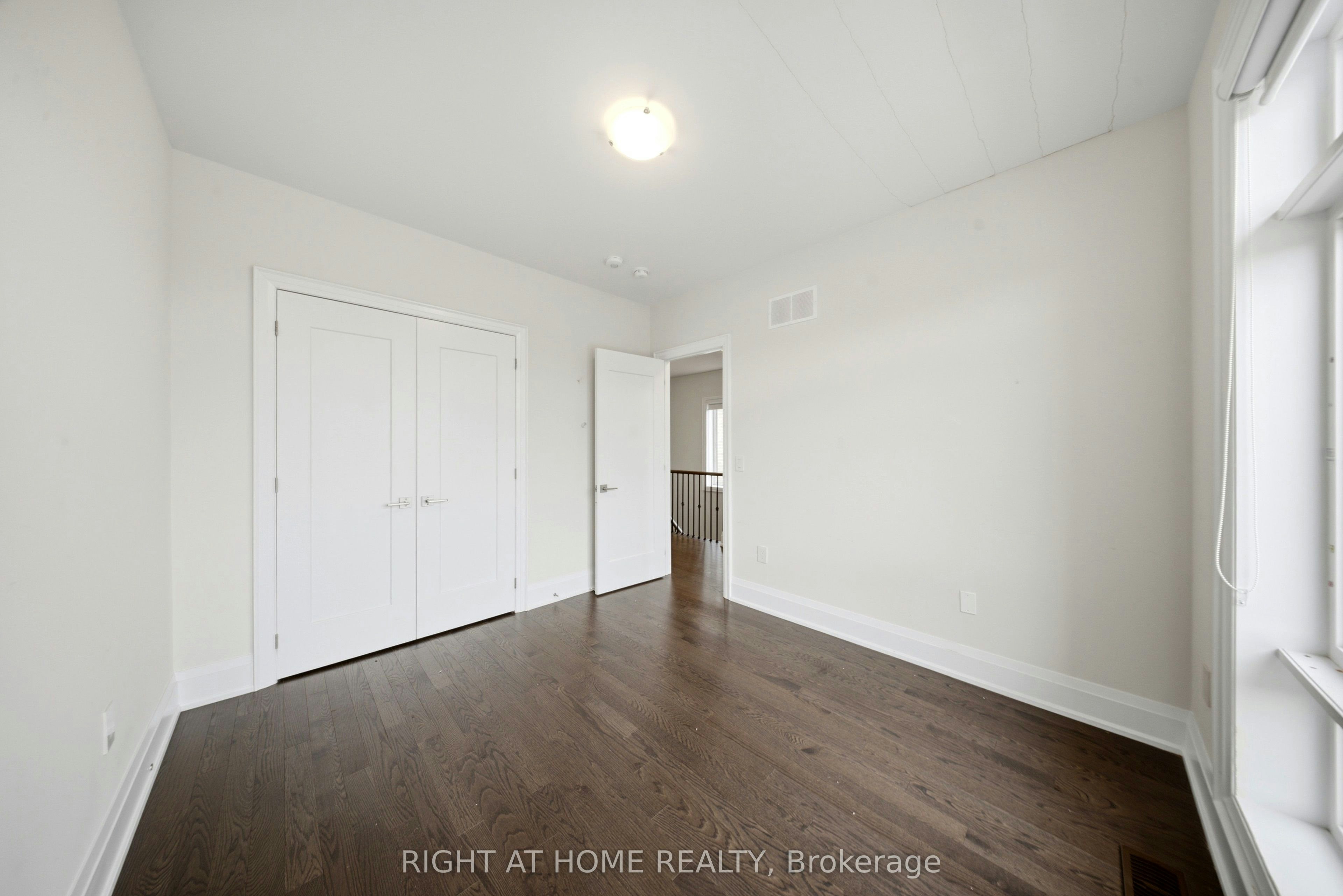 80 Tempel Street, Richmond Hill, ON, L4E 1K6 - 23