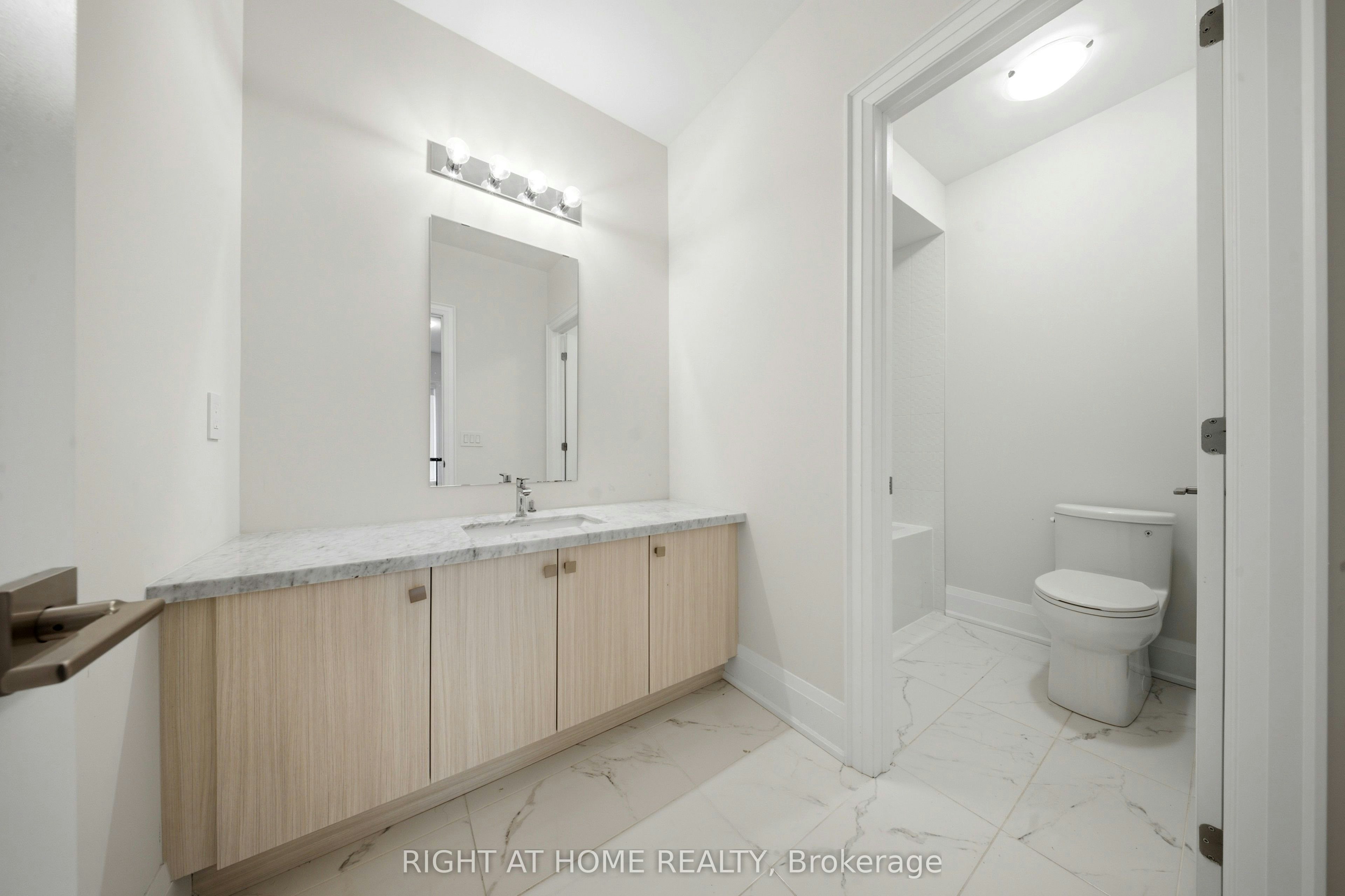 80 Tempel Street, Richmond Hill, ON, L4E 1K6 - 24