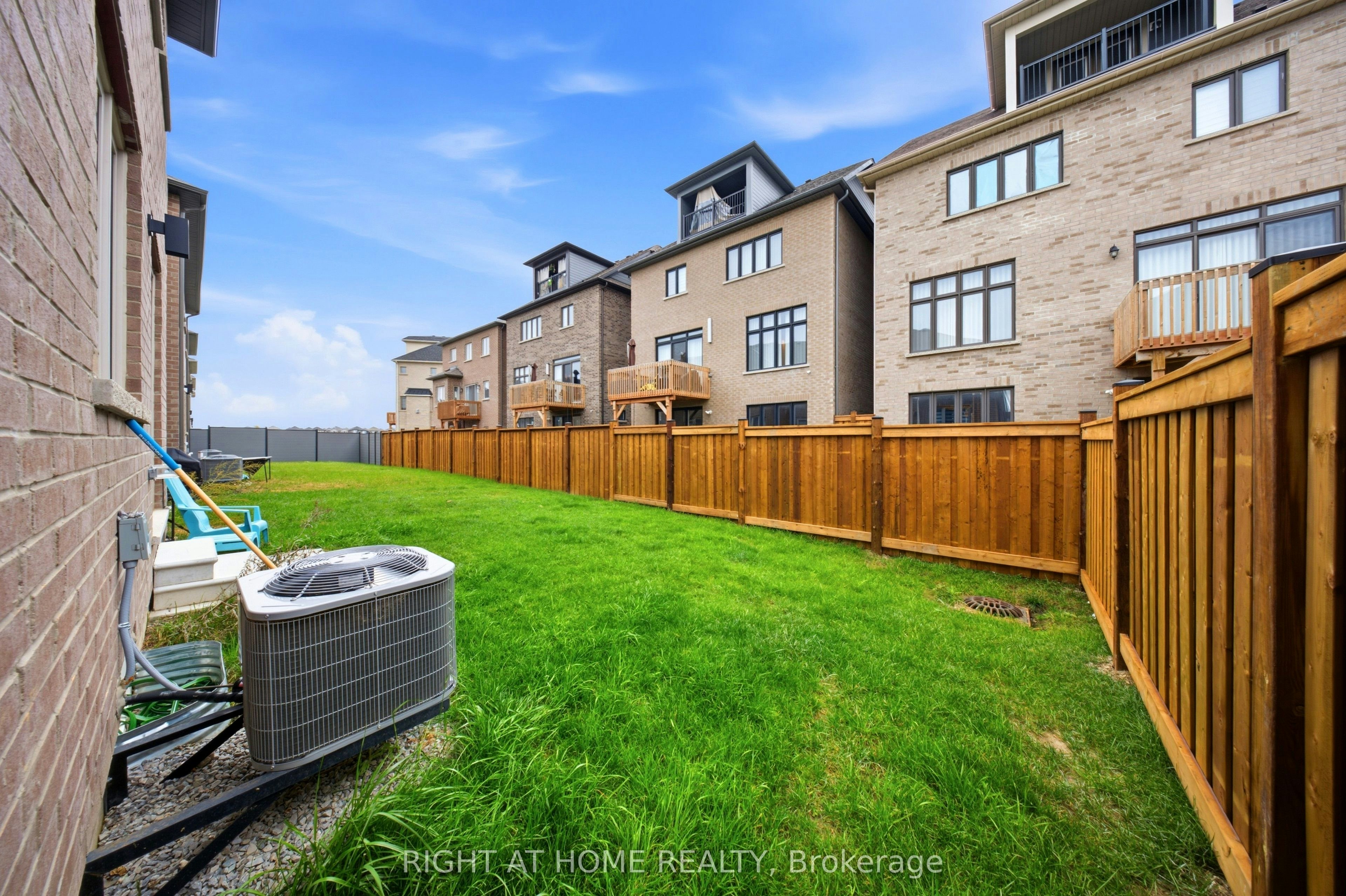 80 Tempel Street, Richmond Hill, ON, L4E 1K6 - 27
