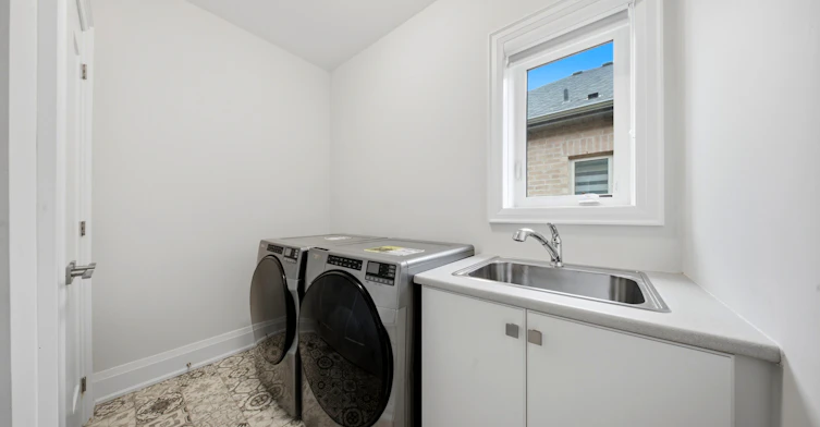 80 Tempel Street, Richmond Hill, ON, L4E 1K6 - 26