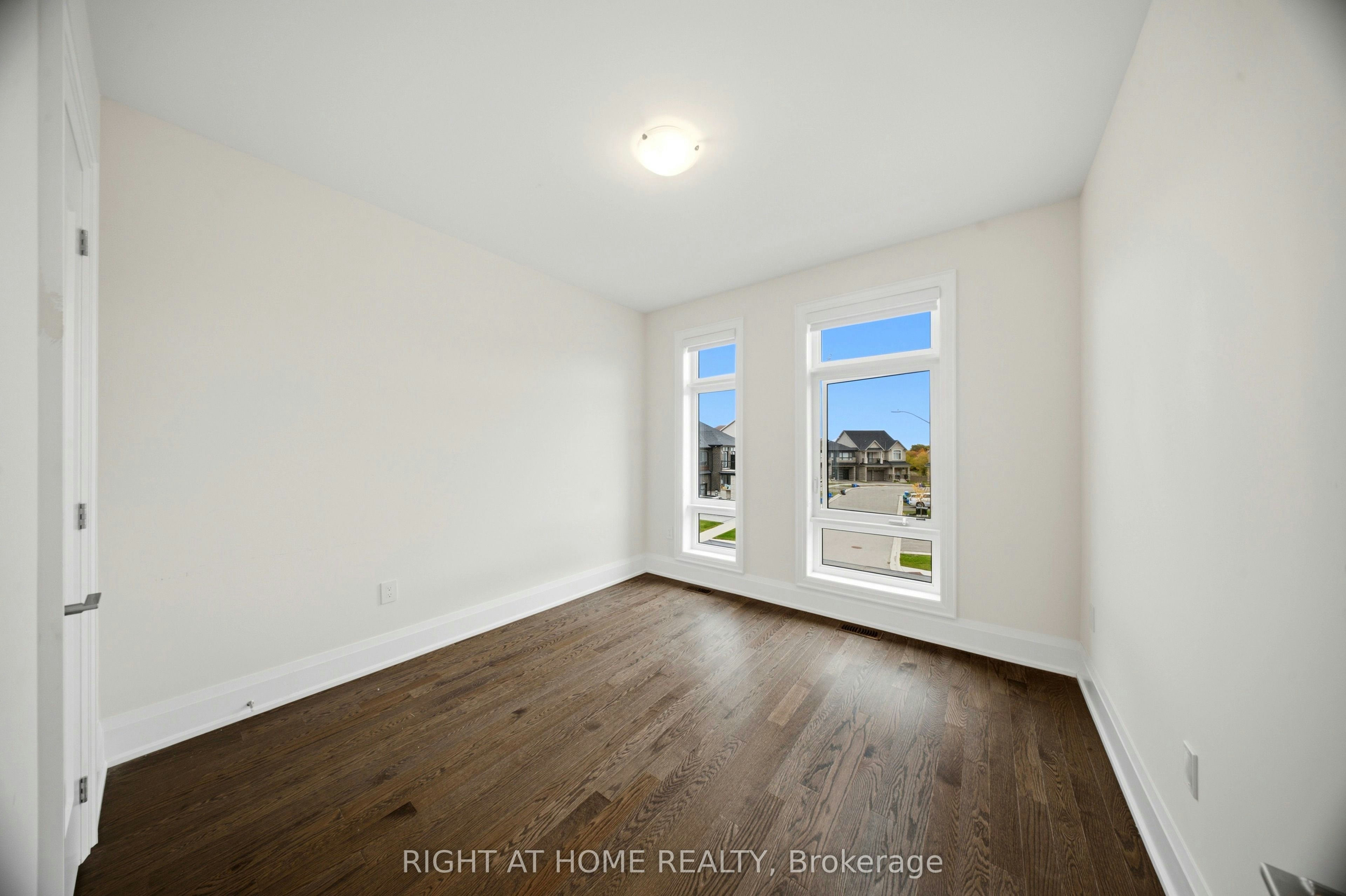 80 Tempel Street, Richmond Hill, ON, L4E 1K6 - 20