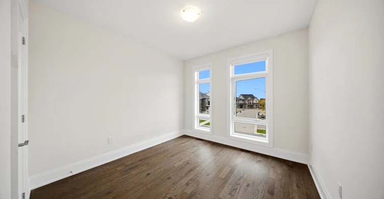 80 Tempel Street, Richmond Hill, ON, L4E 1K6 - 20