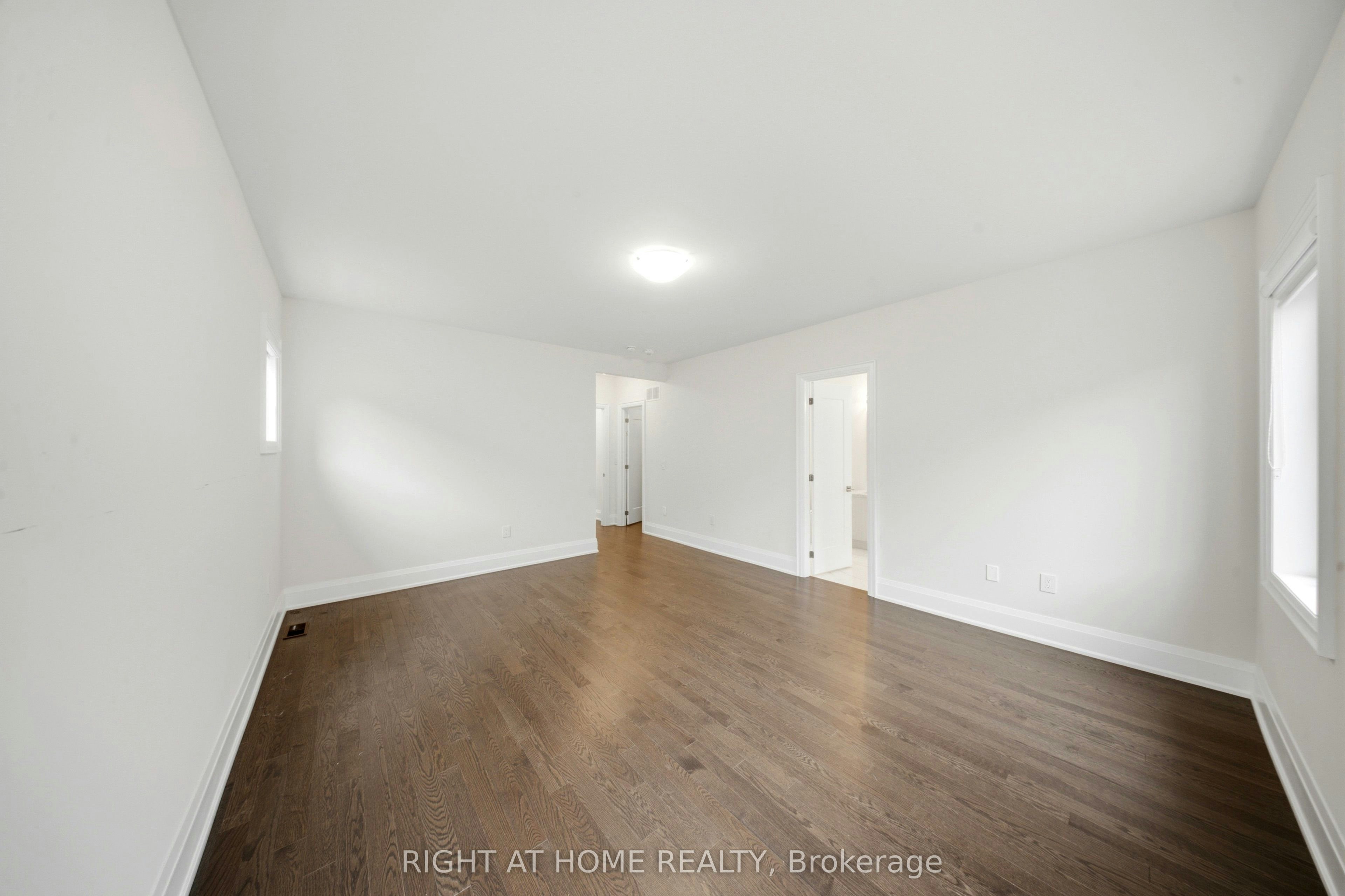 80 Tempel Street, Richmond Hill, ON, L4E 1K6 - 16