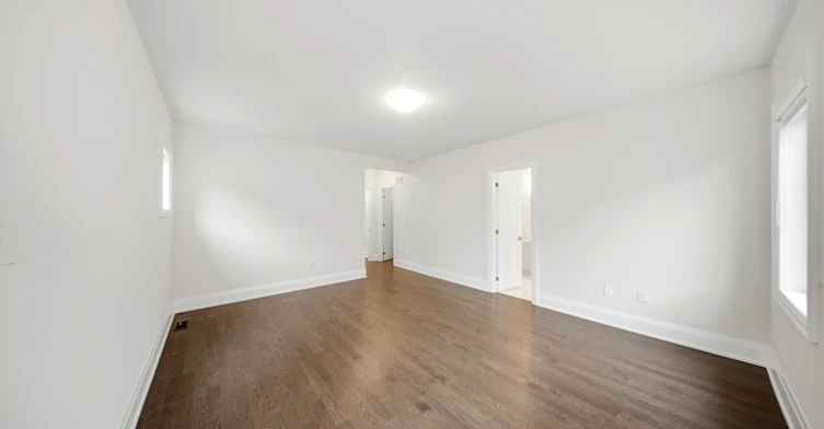80 Tempel Street, Richmond Hill, ON, L4E 1K6 - 16