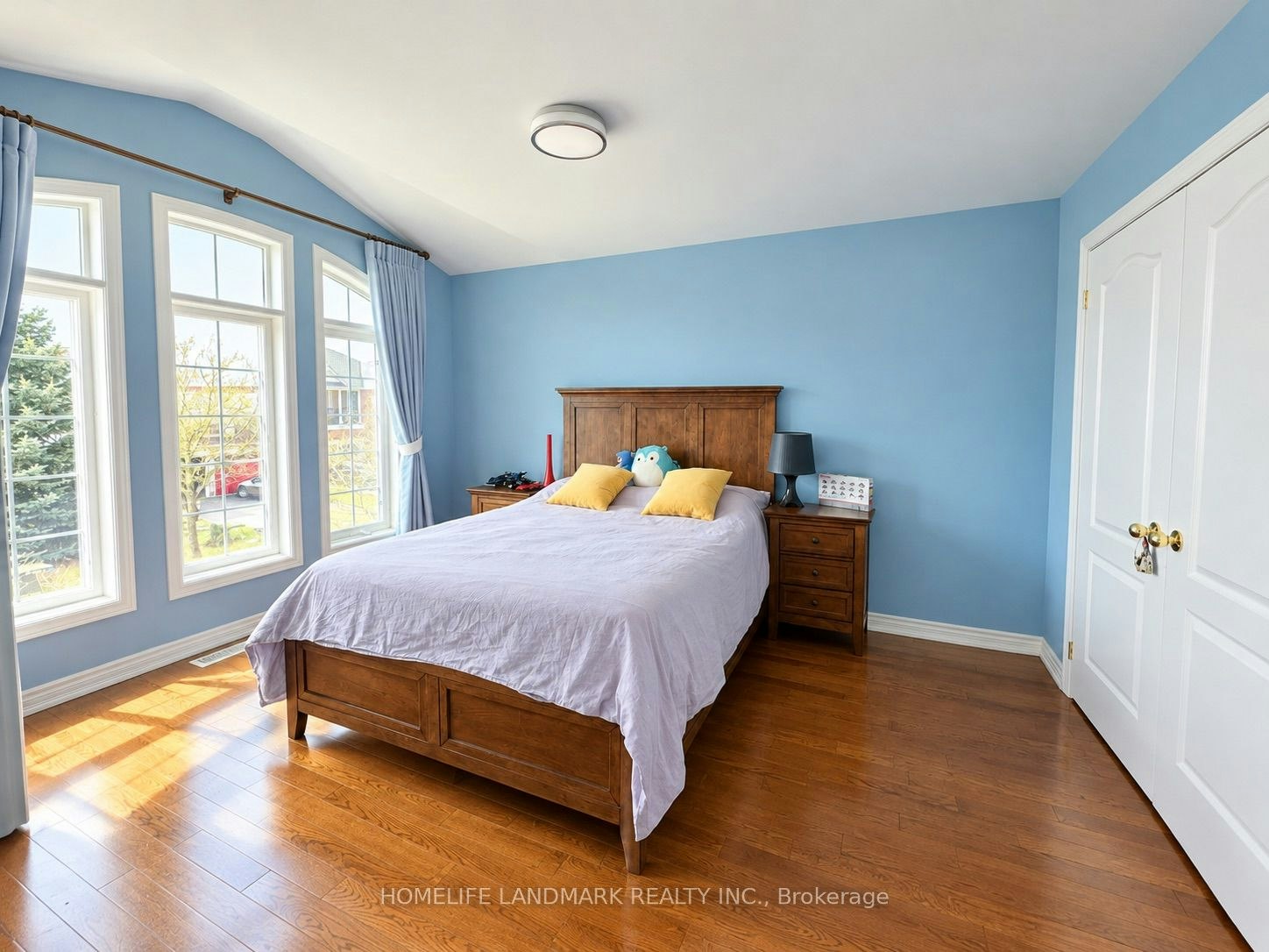 37 Brass Drive, Richmond Hill, ON, L4E 4T3 - 5