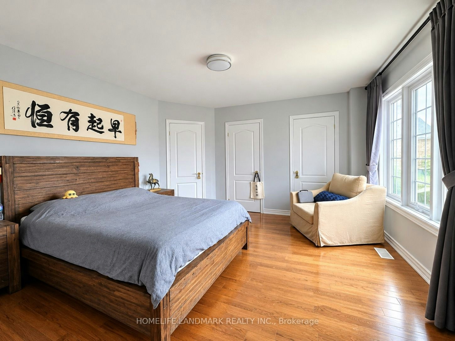 37 Brass Drive, Richmond Hill, ON, L4E 4T3 - 6