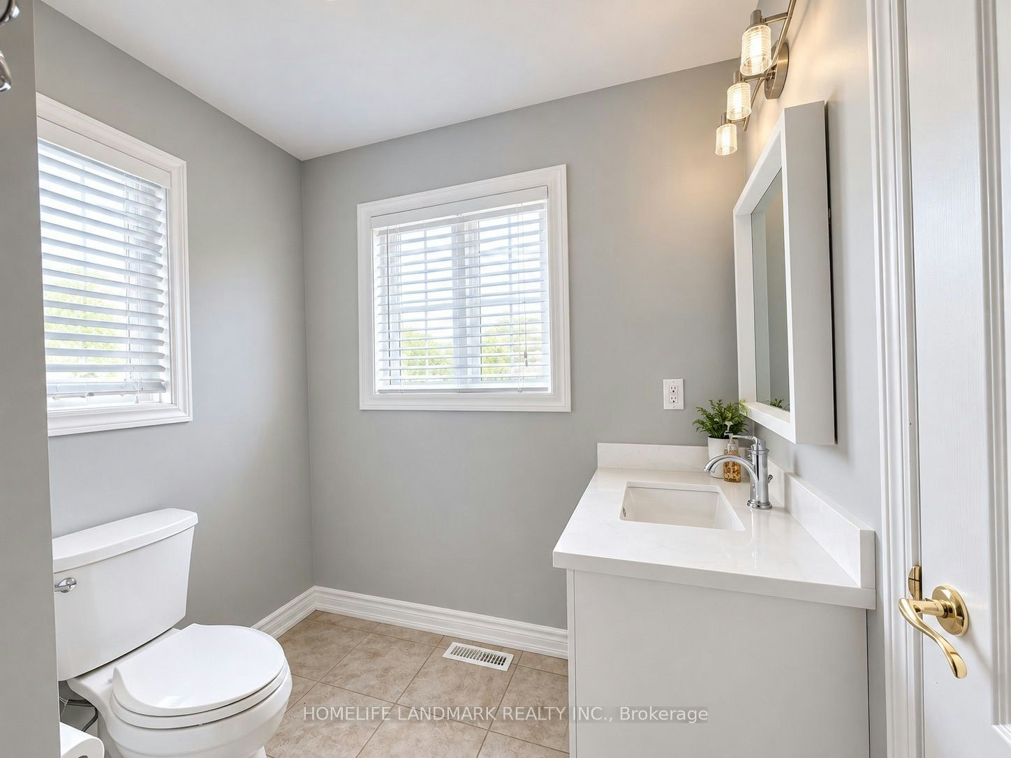 37 Brass Drive, Richmond Hill, ON, L4E 4T3 - 10