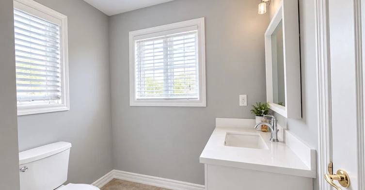 37 Brass Drive, Richmond Hill, ON, L4E 4T3 - 10