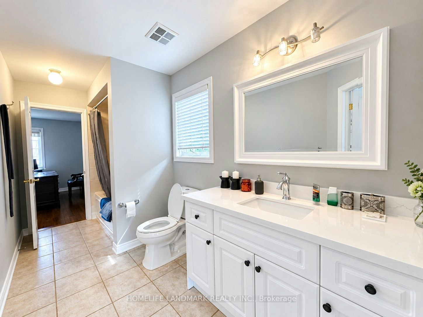 37 Brass Drive, Richmond Hill, ON, L4E 4T3 - 9