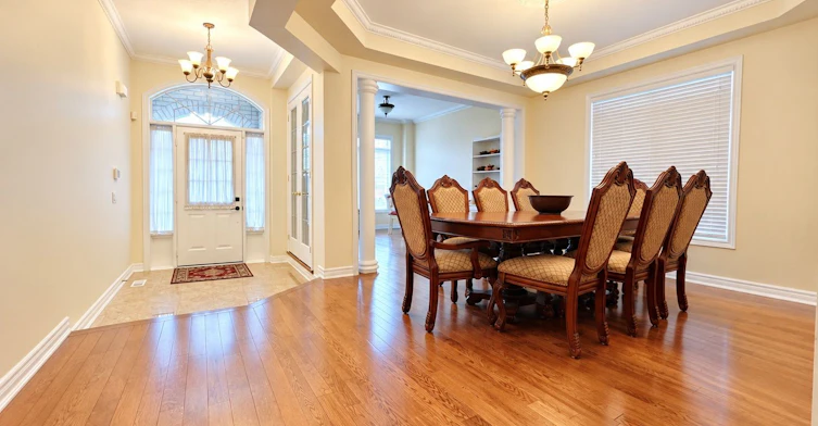 37 Brass Drive, Richmond Hill, ON, L4E 4T3 - 2