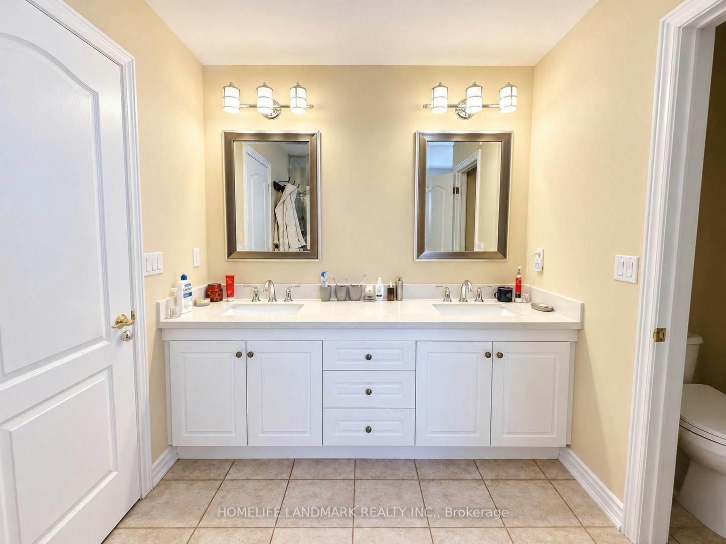 37 Brass Drive, Richmond Hill, ON, L4E 4T3 - 8