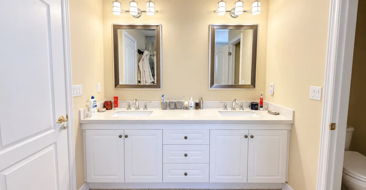 37 Brass Drive, Richmond Hill, ON, L4E 4T3 - 8