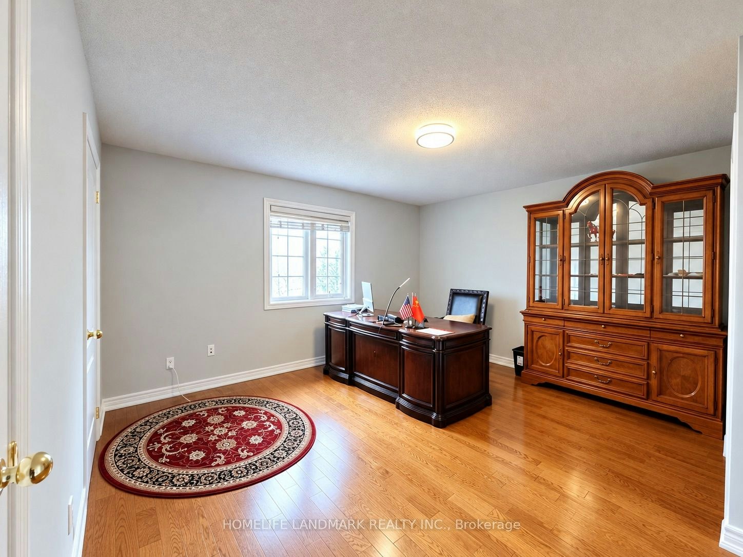 37 Brass Drive, Richmond Hill, ON, L4E 4T3 - 7