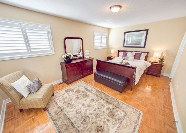 65 Earl Stewart Drive, Aurora, ON, L4G 7P4 - 8
