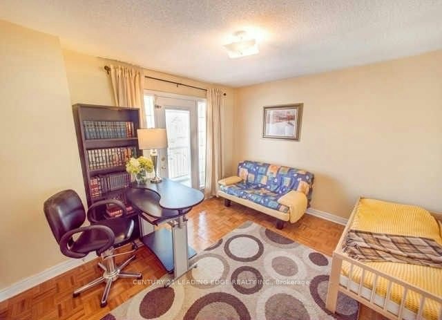 65 Earl Stewart Drive, Aurora, ON, L4G 7P4 - 10