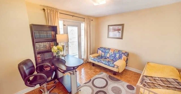 65 Earl Stewart Drive, Aurora, ON, L4G 7P4 - 10