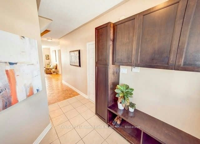 65 Earl Stewart Drive, Aurora, ON, L4G 7P4 - 3