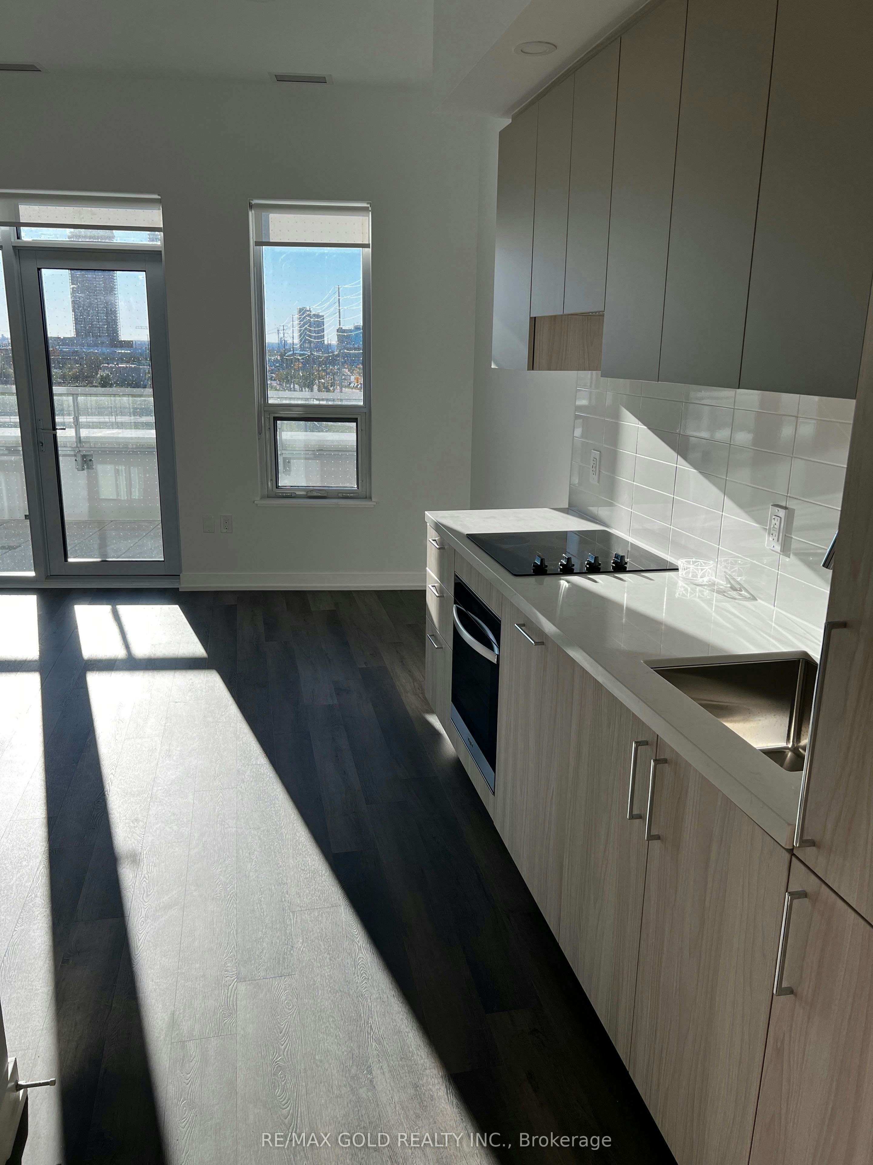 312-5 Meadowdale Road, Vaughan, ON, L4K 0C7 - 9