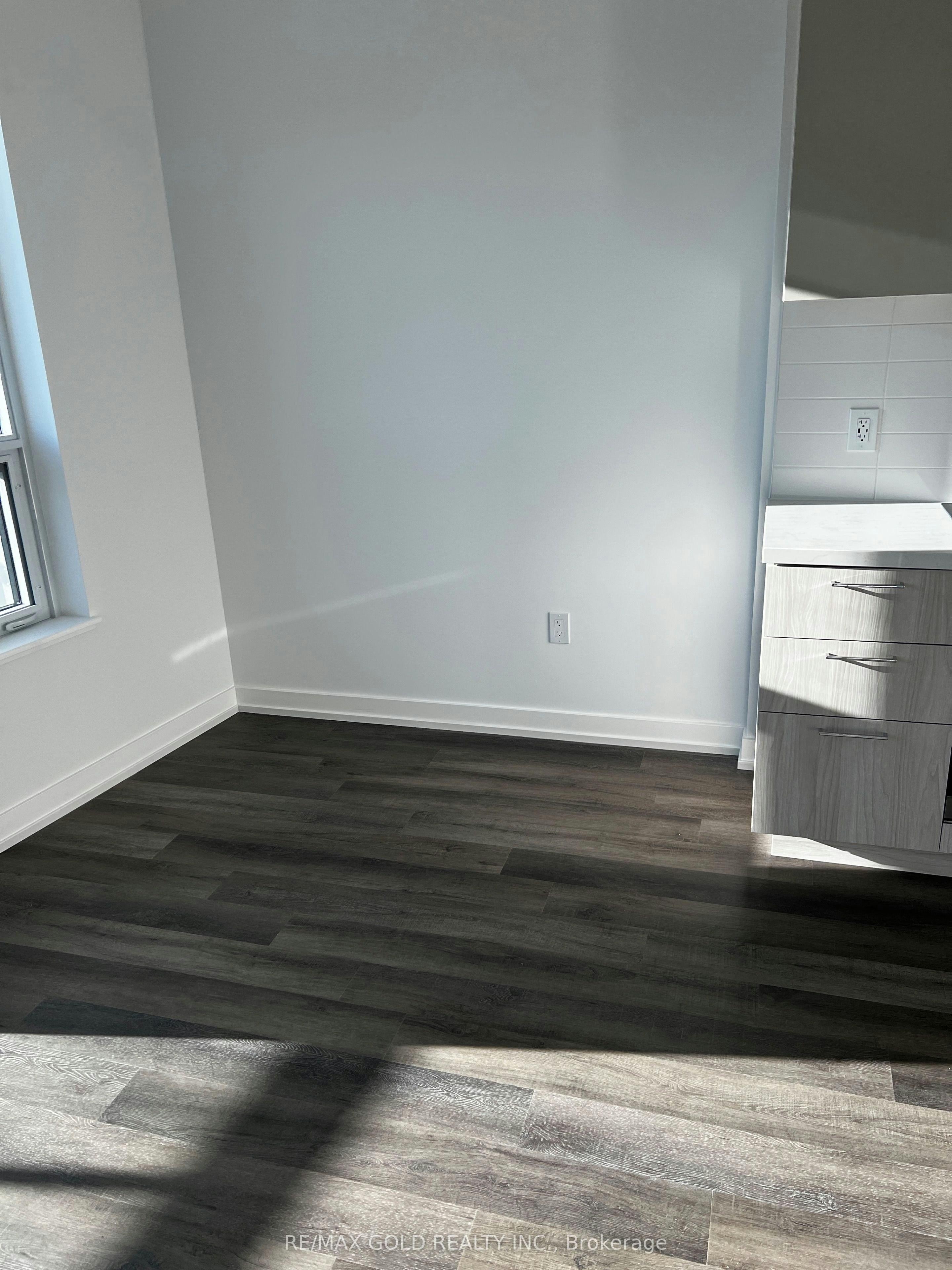 312-5 Meadowdale Road, Vaughan, ON, L4K 0C7 - 18