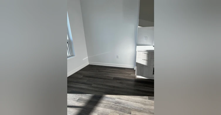 312-5 Meadowdale Road, Vaughan, ON, L4K 0C7 - 18