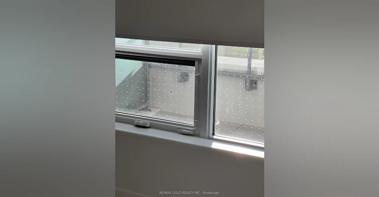 312-5 Meadowdale Road, Vaughan, ON, L4K 0C7 - 6
