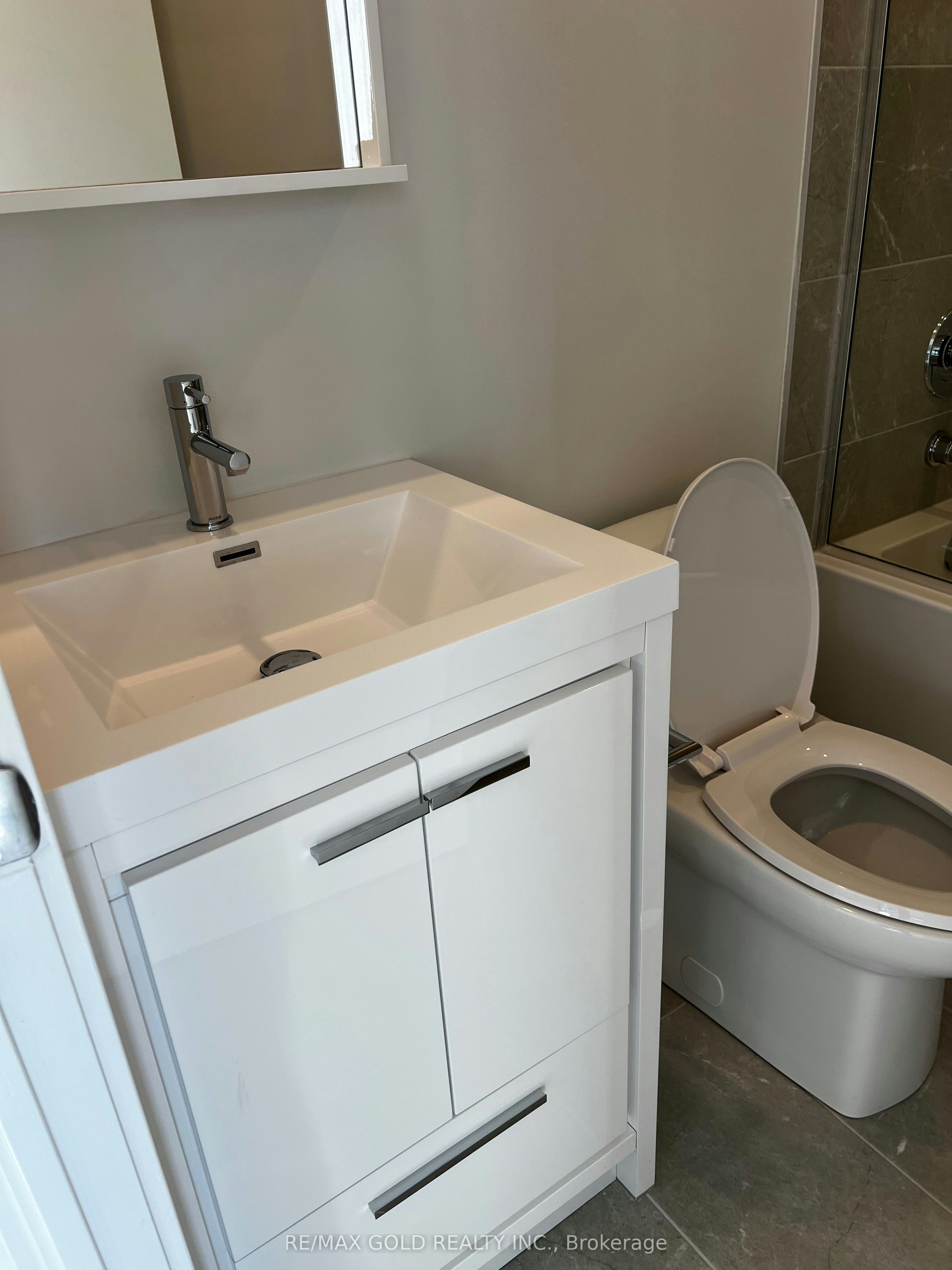 312-5 Meadowdale Road, Vaughan, ON, L4K 0C7 - 17