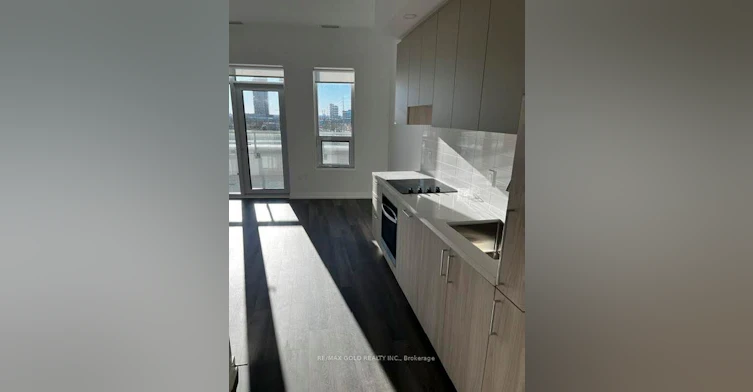 312-5 Meadowdale Road, Vaughan, ON, L4K 0C7