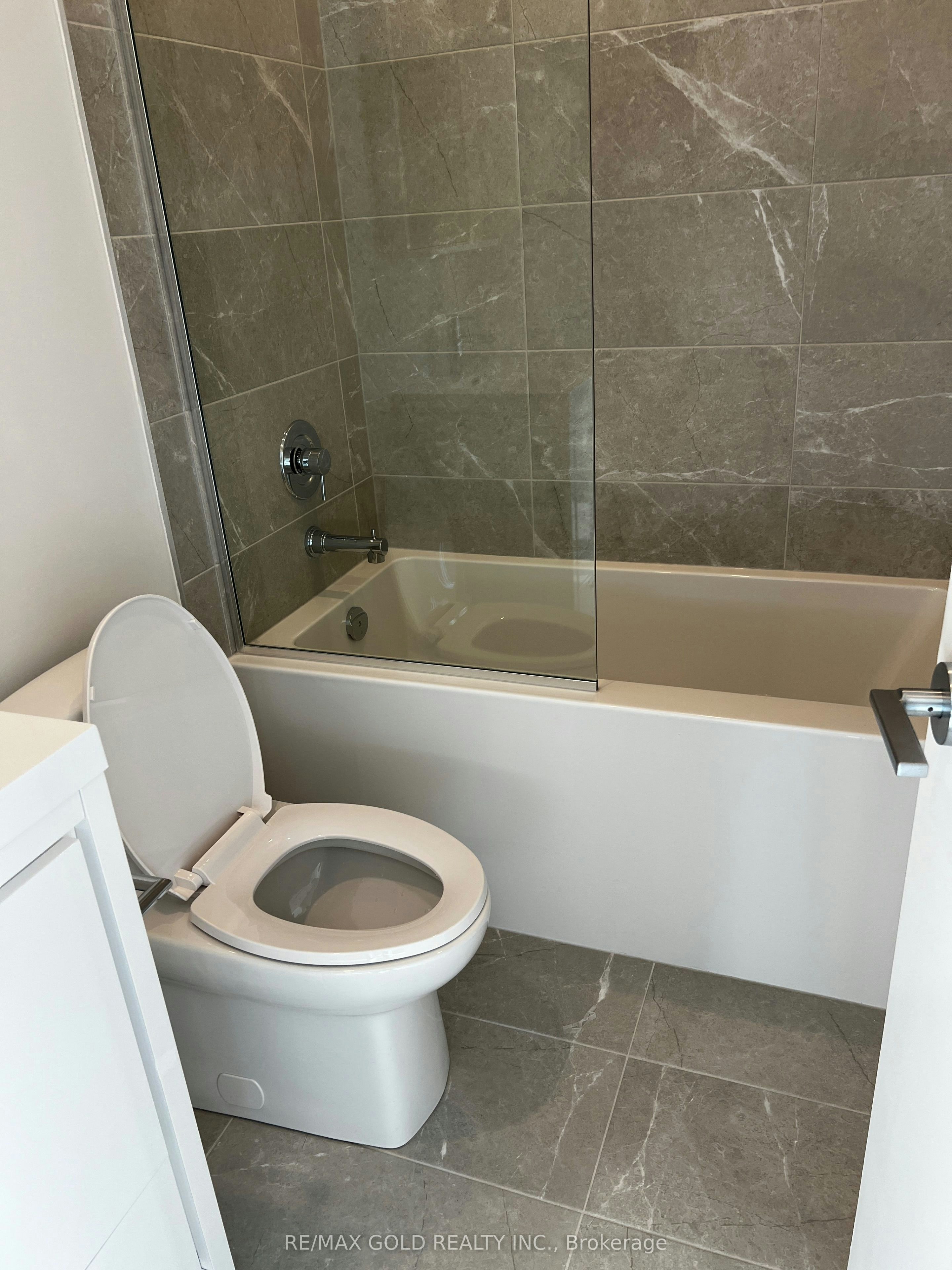 312-5 Meadowdale Road, Vaughan, ON, L4K 0C7 - 16