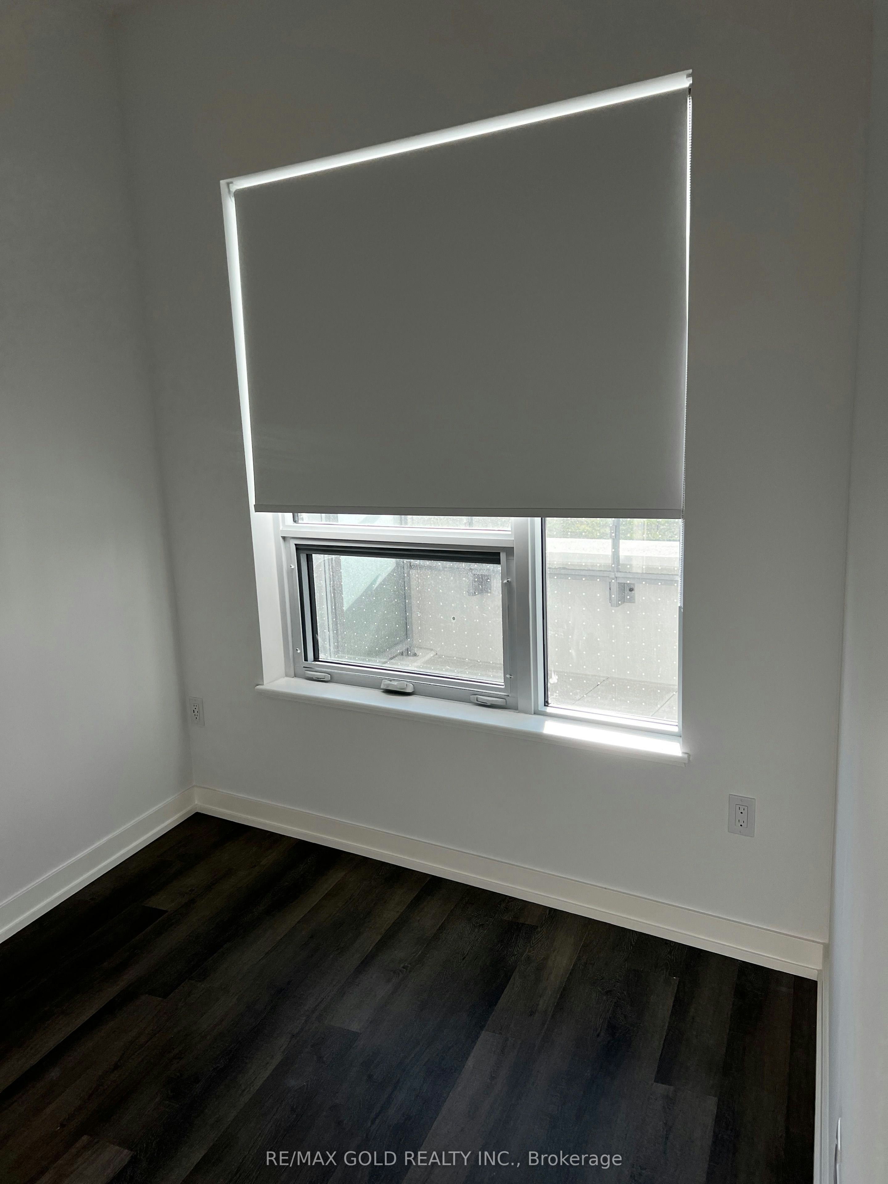 312-5 Meadowdale Road, Vaughan, ON, L4K 0C7 - 8