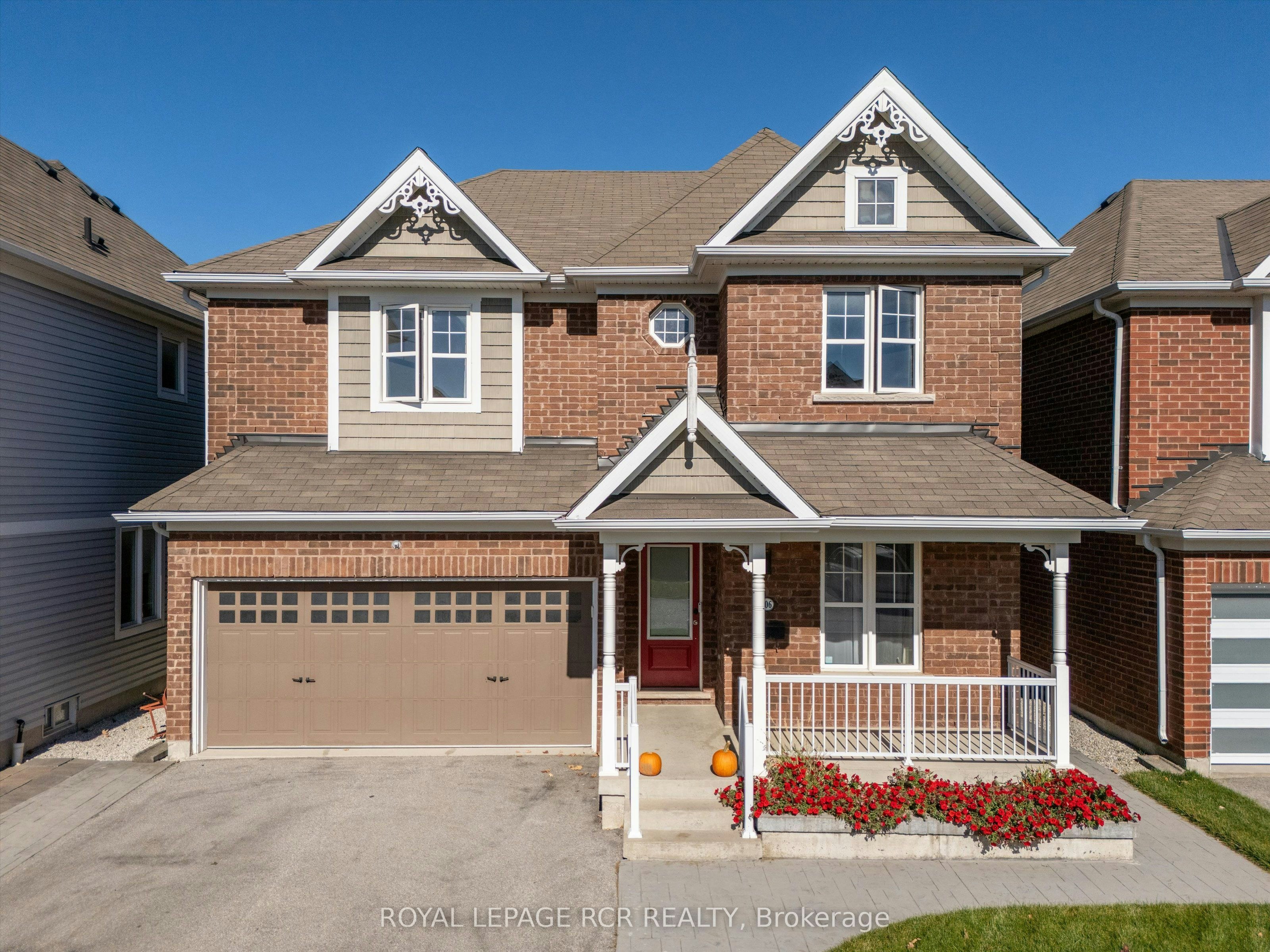 206 Shephard Avenue, New Tecumseth, ON, L9R 0K1