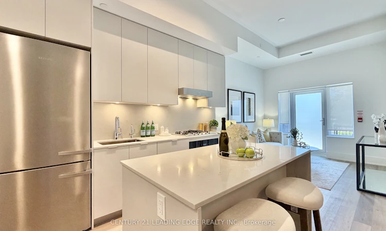 133-8 Cedarland Drive