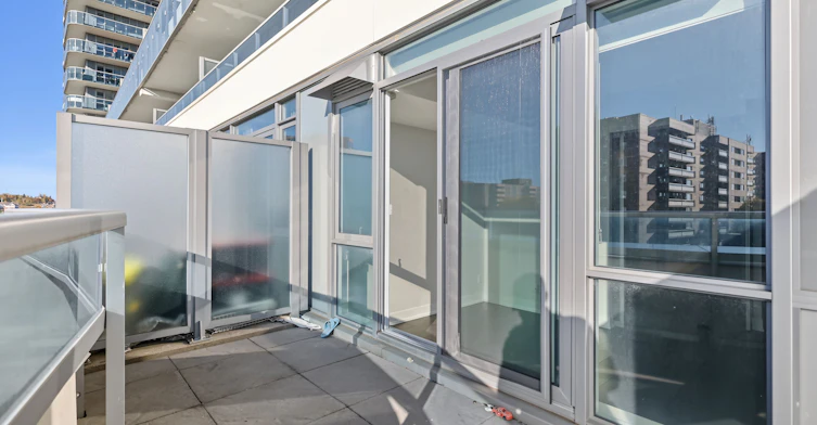 528-9471 Yonge Street, Richmond Hill, ON, L4C 0Z5 - 17