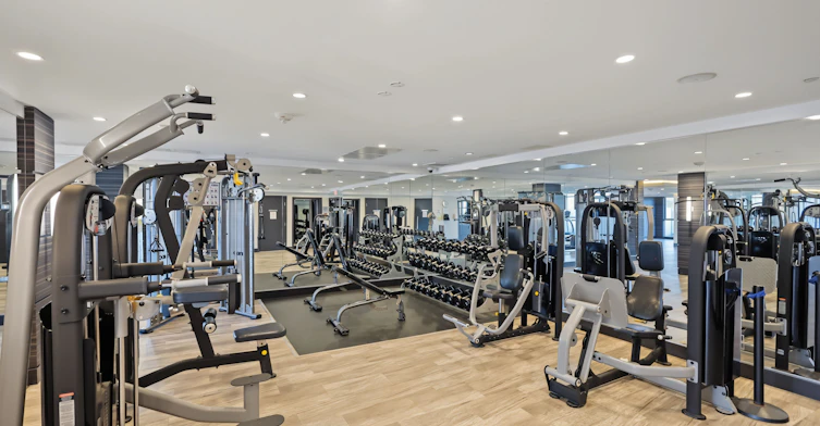 528-9471 Yonge Street, Richmond Hill, ON, L4C 0Z5 - 18