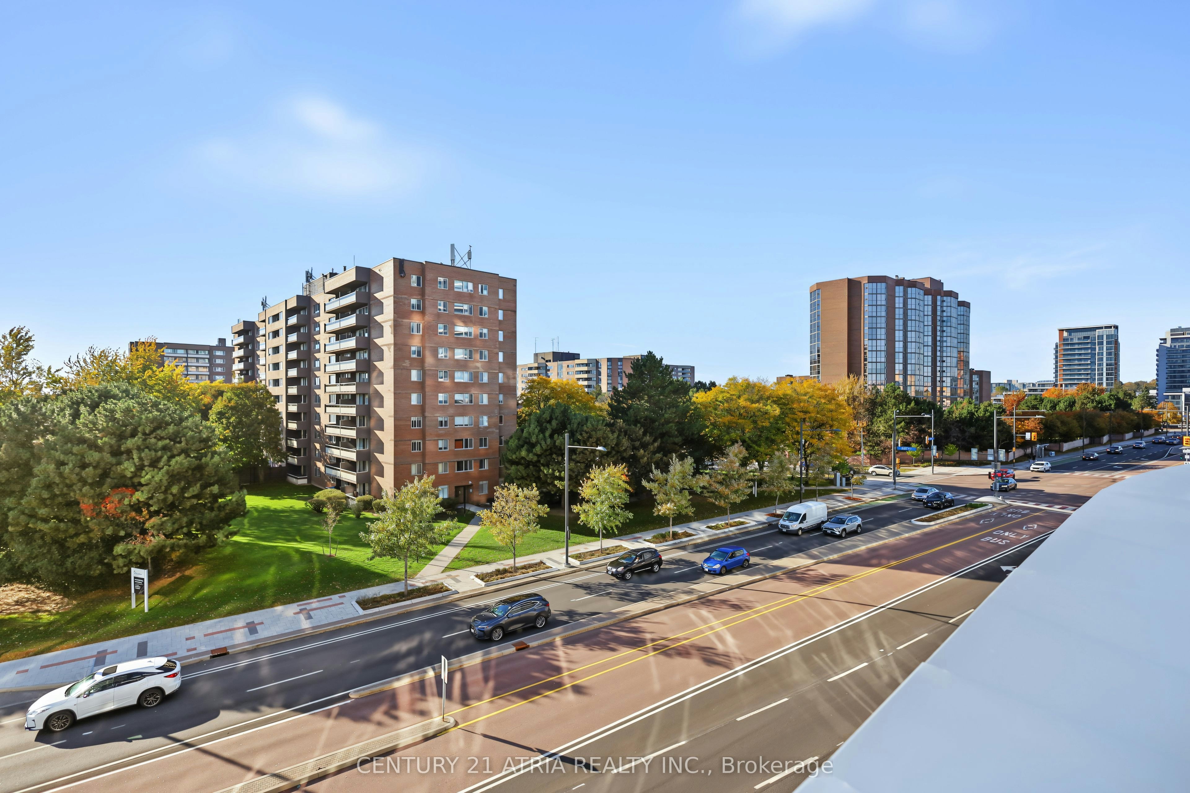 528-9471 Yonge Street, Richmond Hill, ON, L4C 0Z5 - 15