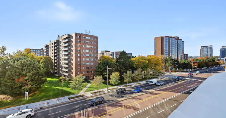 528-9471 Yonge Street, Richmond Hill, ON, L4C 0Z5 - 15