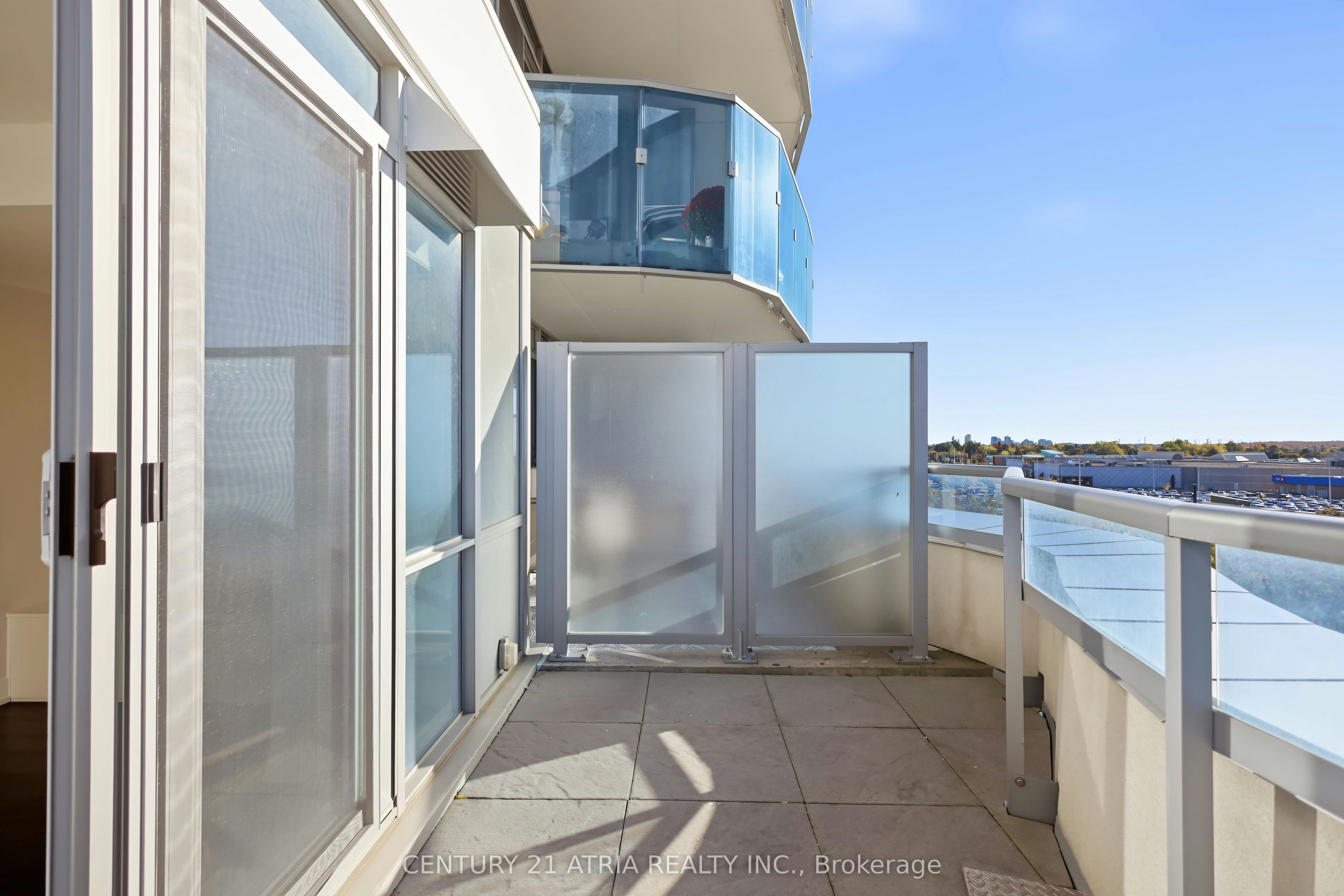 528-9471 Yonge Street, Richmond Hill, ON, L4C 0Z5 - 12