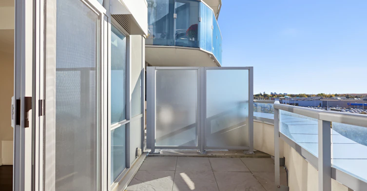 528-9471 Yonge Street, Richmond Hill, ON, L4C 0Z5 - 12