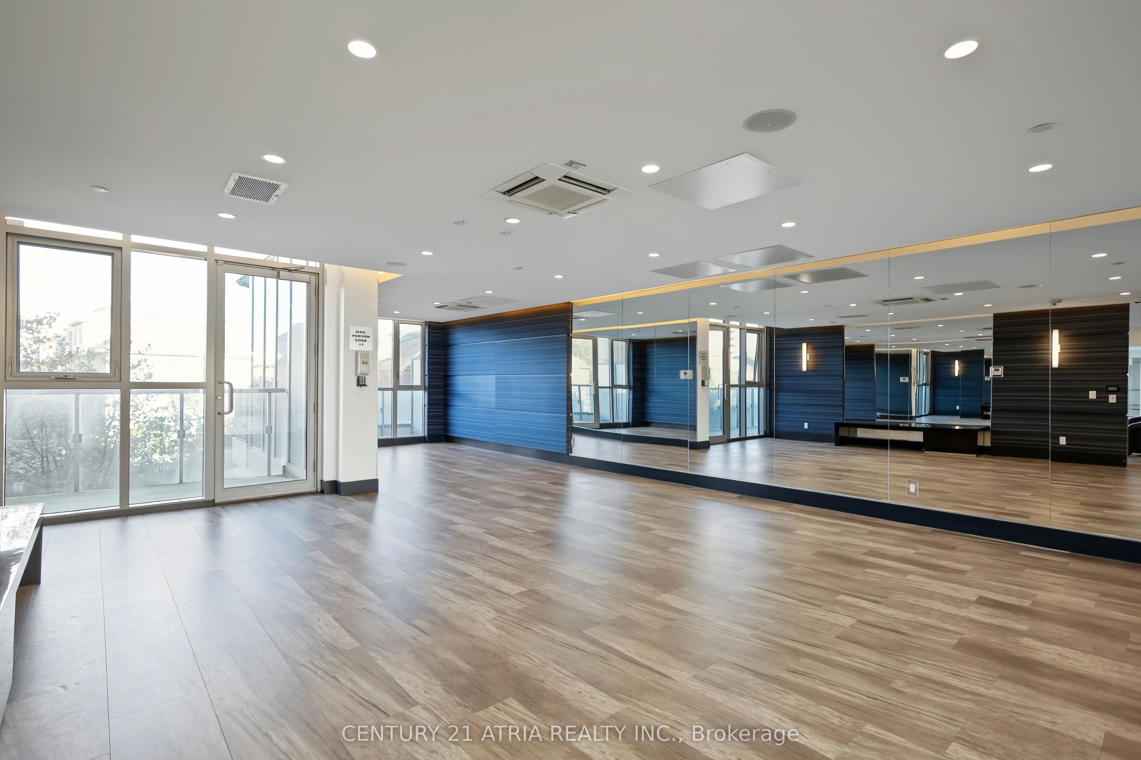 528-9471 Yonge Street, Richmond Hill, ON, L4C 0Z5 - 22
