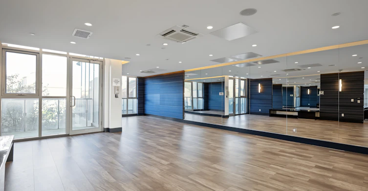 528-9471 Yonge Street, Richmond Hill, ON, L4C 0Z5 - 22