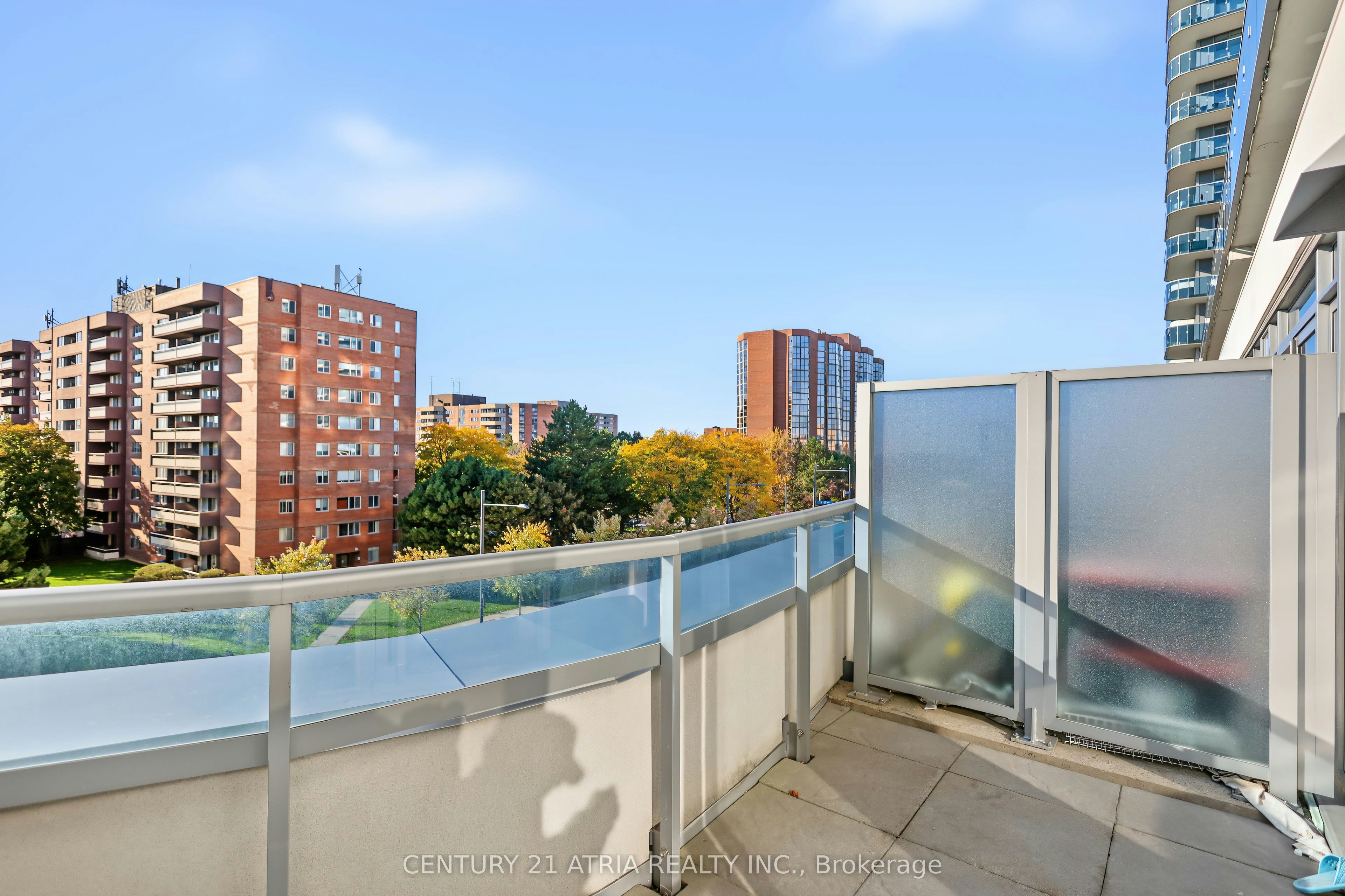 528-9471 Yonge Street, Richmond Hill, ON, L4C 0Z5 - 13