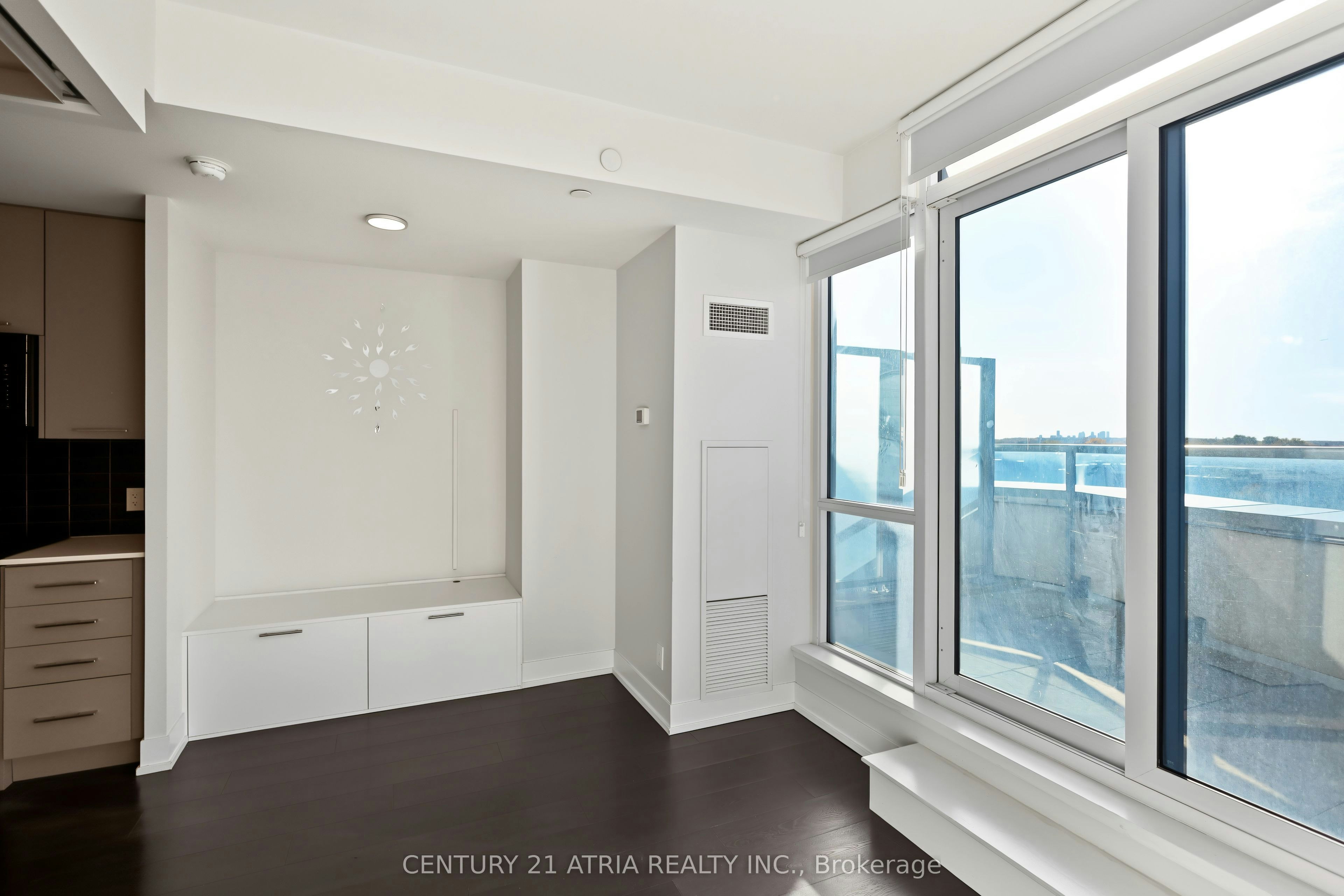 528-9471 Yonge Street, Richmond Hill, ON, L4C 0Z5 - 7