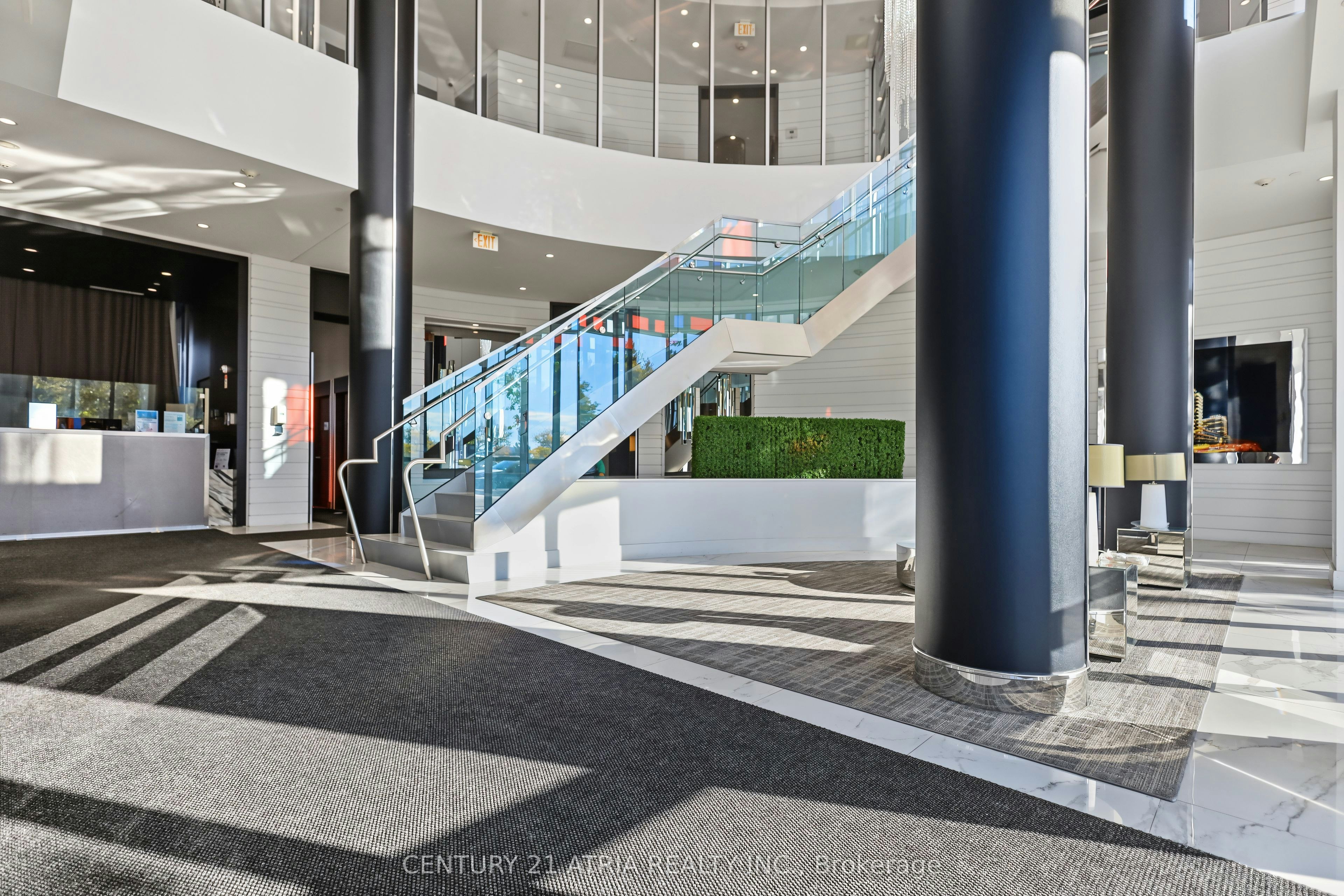 528-9471 Yonge Street, Richmond Hill, ON, L4C 0Z5 - 21