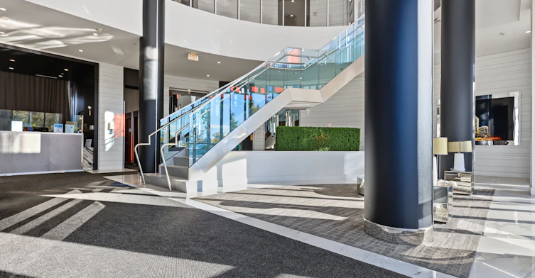 528-9471 Yonge Street, Richmond Hill, ON, L4C 0Z5 - 21