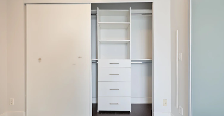 528-9471 Yonge Street, Richmond Hill, ON, L4C 0Z5 - 9