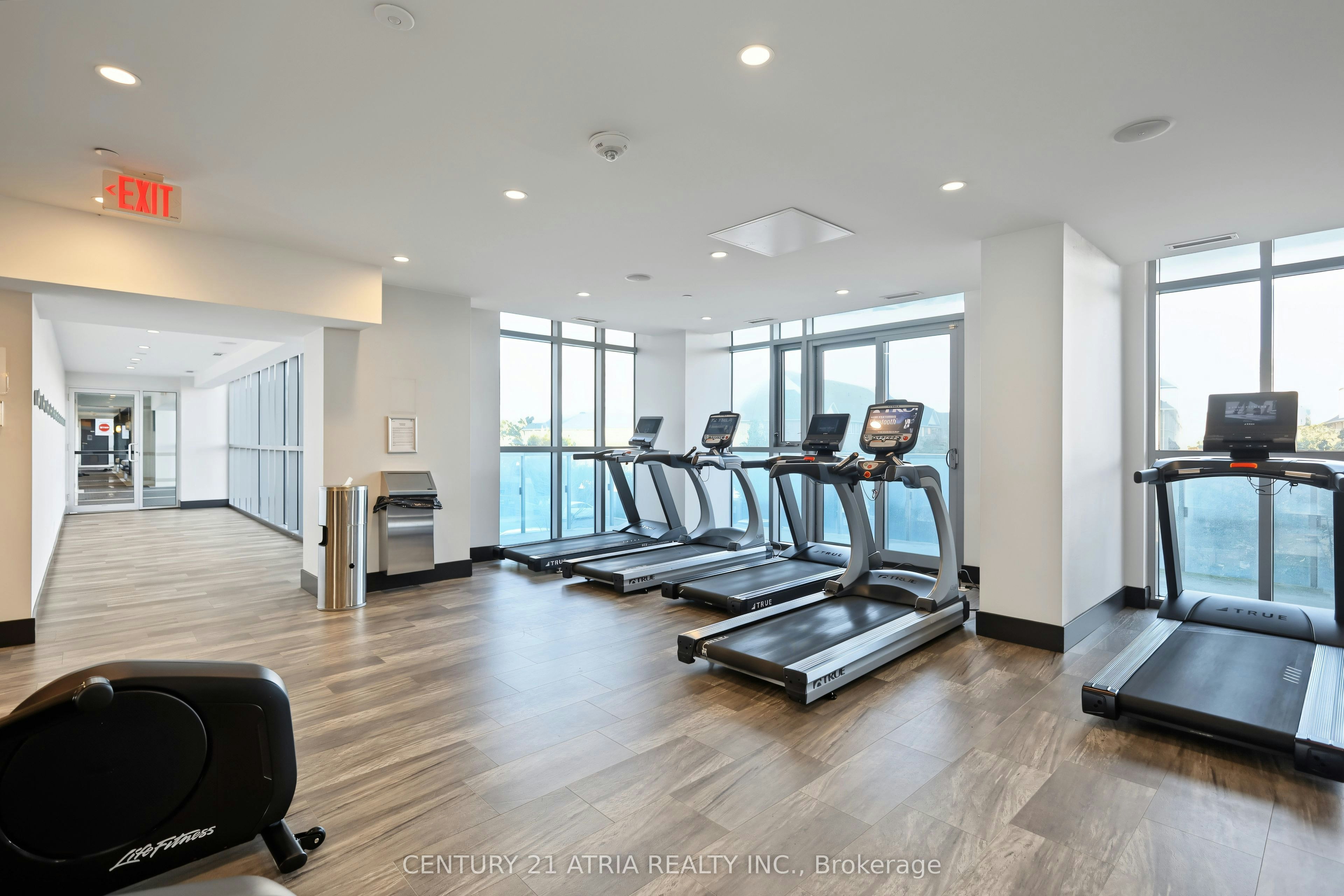 528-9471 Yonge Street, Richmond Hill, ON, L4C 0Z5 - 20