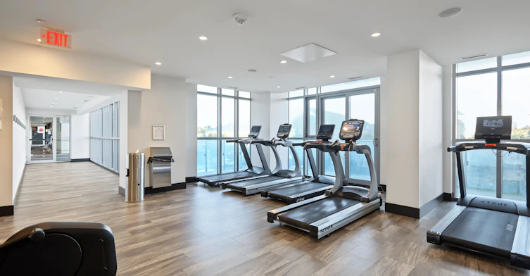 528-9471 Yonge Street, Richmond Hill, ON, L4C 0Z5 - 20