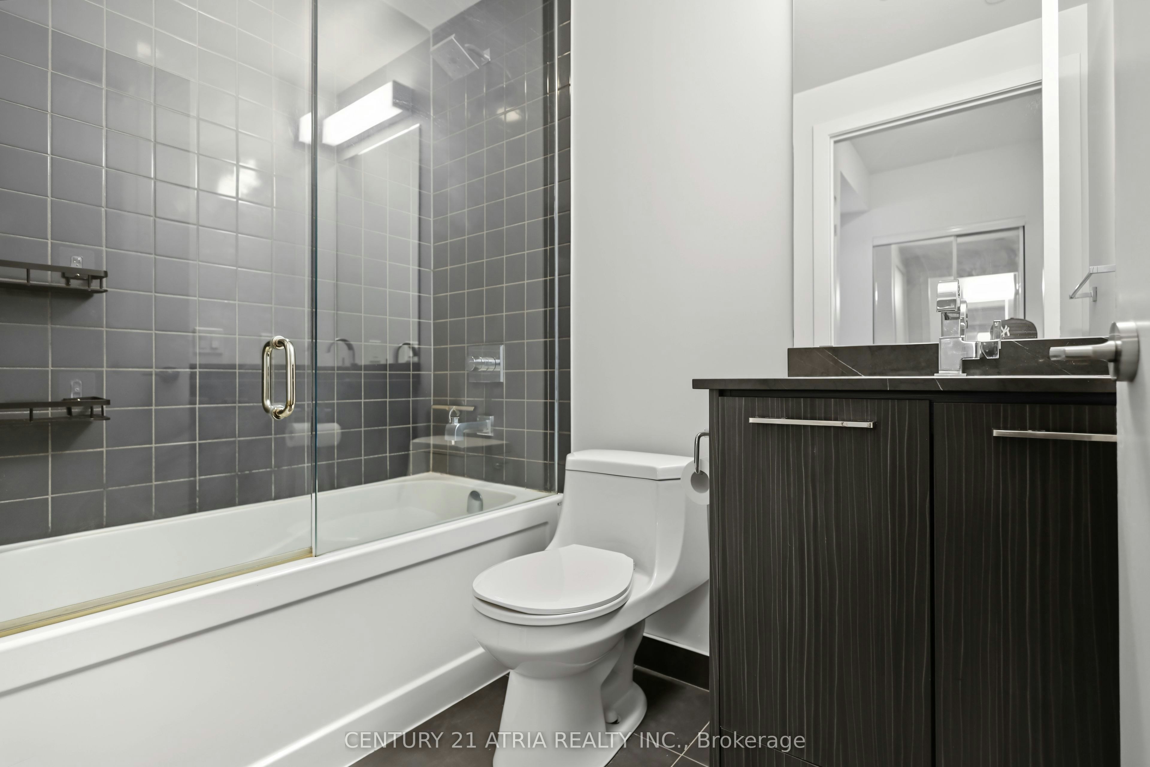 528-9471 Yonge Street, Richmond Hill, ON, L4C 0Z5 - 11