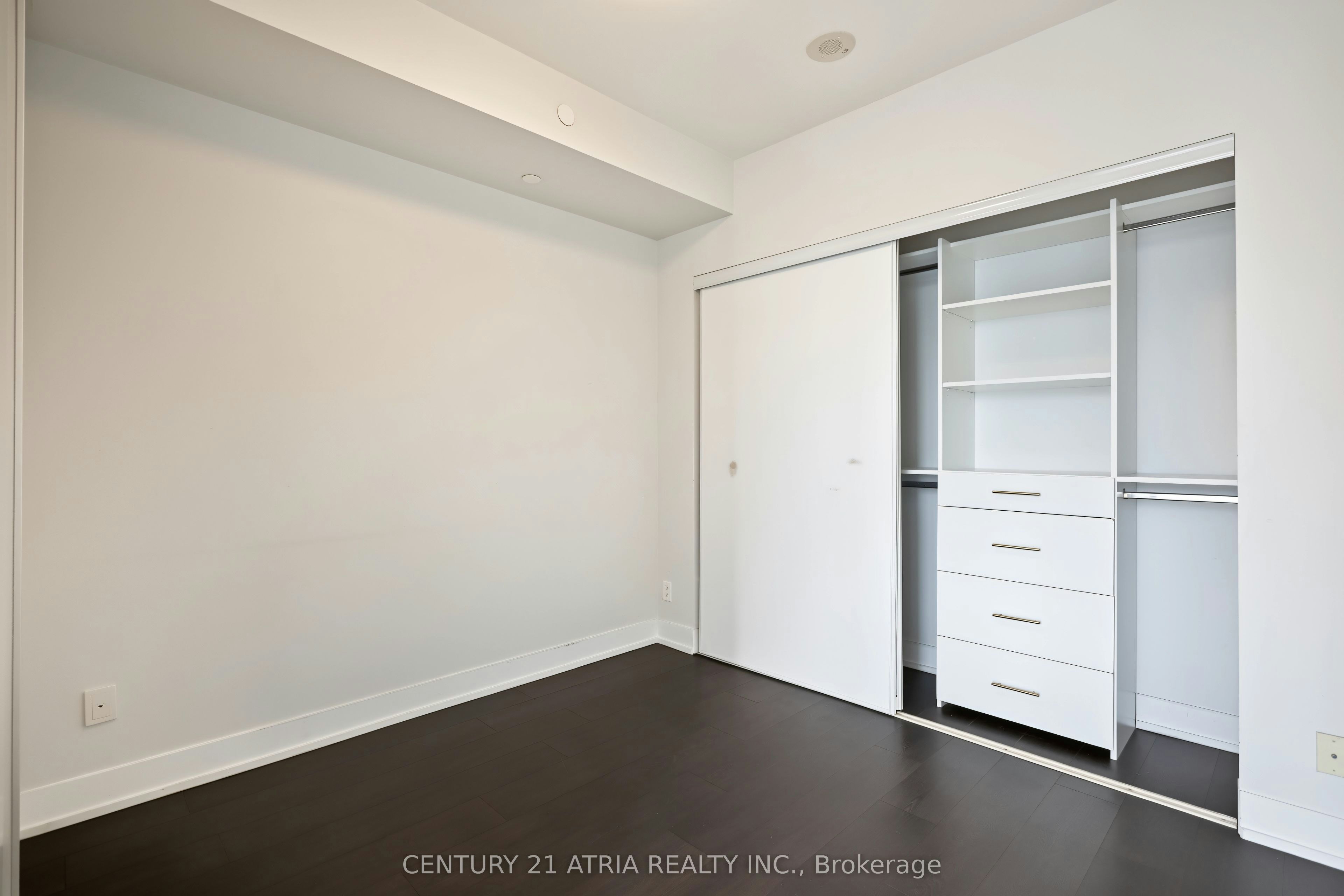 528-9471 Yonge Street, Richmond Hill, ON, L4C 0Z5 - 8